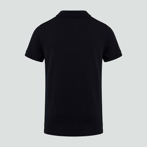 product/c/a/canterbury_qe733803989_black_10.jpg