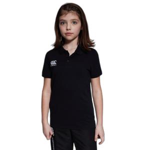 product/c/a/canterbury_qe733803989_black_2.jpg