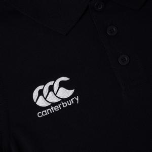 product/c/a/canterbury_qe733803989_black_6.jpg