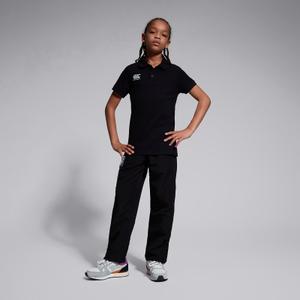product/c/a/canterbury_qe733803989_black_8.jpg