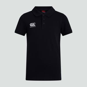 product/c/a/canterbury_qe733803989_black_9.jpg