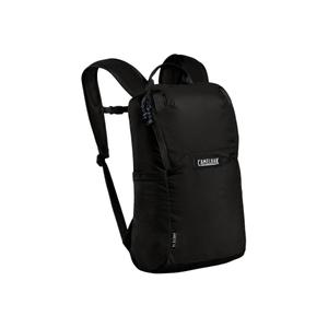 product/c/a/caoba010080-k000.jpg
