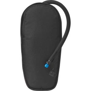 product/c/a/caohy040001.jpg