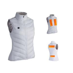 product/c/a/capit_8001250001_0.jpg