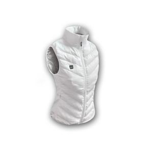product/c/a/capit_8001250001_2.jpg