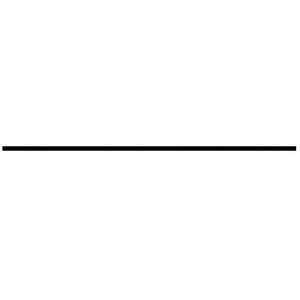 product/c/a/captain-project_cp-7_5cmx3ml-brillant_1.jpg