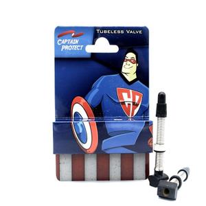 product/c/a/captain-protect_cp-br44-c_noir_1.jpg