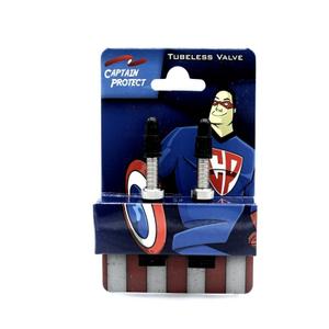 product/c/a/captain-protect_cp-br44-c_noir_2.jpg