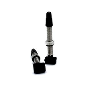 product/c/a/captain-protect_cp-br44-c_noir_3.jpg