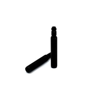 cp-extender-30-rallonge-de-valve-captain-protect-noir