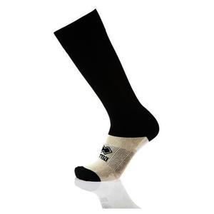 a40600-a40500-chaussettes-errea-transpir-marine