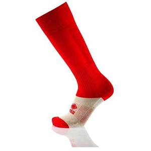 a40600-a40500-chaussettes-errea-transpir-rouge
