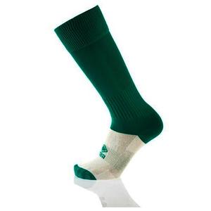 a40600-a40500-chaussettes-errea-transpir-vert