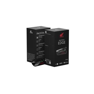 product/c/a/cardo_car-ptalk.edge.hon_1.jpg