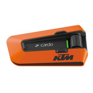 car-ptalk-edge-ktm-intercom-moto-bluetooth-cardo-edge-solo-edition-special-orange-noir-tu