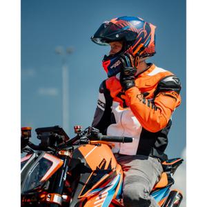 product/c/a/cardo_car-ptalk.edge.ktm_2.jpg