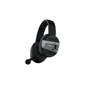 car-ptlk-kit-casque-audio-cardo-avec-module-noir-tu