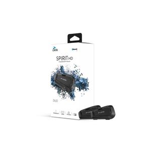 car-spirit-hd-duo-intercom-moto-bluetooth-cardo-spirit-hd-duo-black-white-tu