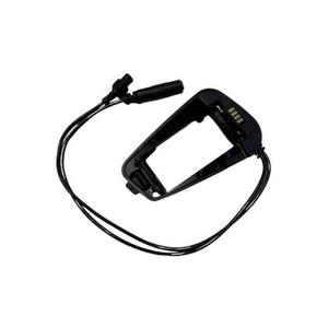 car-sup-free-support-de-microphone-seul-cardo-freecom-spirit-noir-tu