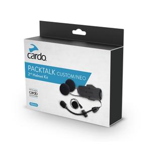 car-sup-2ndcust-support-casque-audio-cardo-custom-2nd-noir-tu