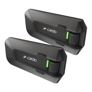 cspt200150-intercom-moto-bluetooth-cardo-packtalk-edge-duo-orv-noir-tu