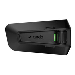 car-ptalk-pro-intercom-moto-bluetooth-cardo-packtalk-pro-single-noir-tu
