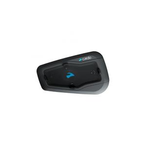 module-fc2-intercom-moto-bluetooth-cardo-fc2-noir-tu