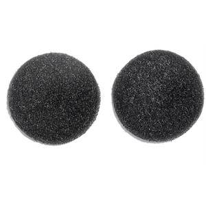 scala-coussinet-coussinets-cardo-scala-rider-x2-noir-tu