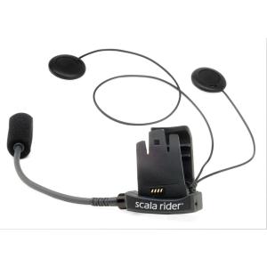 support-mp3-support-gps-moto-double-ecouteur-mp3-cardo-scala-noir-tu