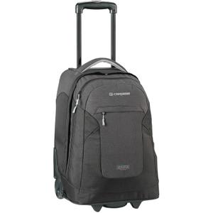 product/c/a/caribee_ca5753_noir_1.jpg