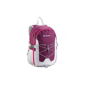 product/c/a/caribee_ca60501_navy_1.jpg