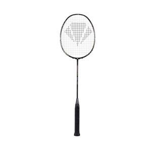 product/c/a/carlton_13026543_0.jpg