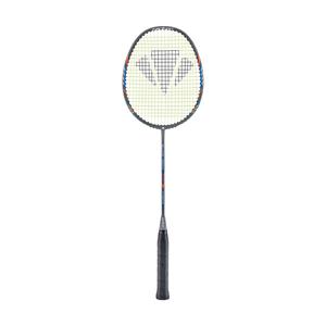 product/c/a/carlton_13037892_0.jpg