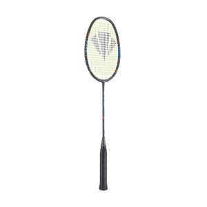 product/c/a/carlton_13037892_1.jpg