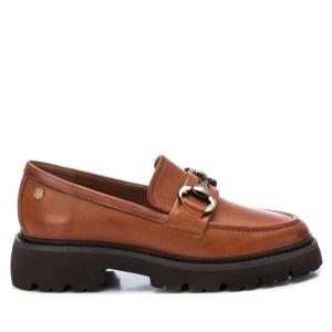 product/c/a/carmela_16187203_marron_1.jpg