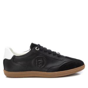 16206003-baskets-femme-carmela-noir