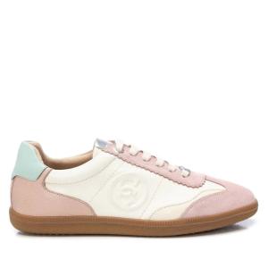 16206006-baskets-en-cuir-femme-carmela-marron