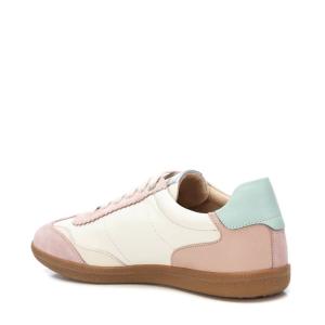 product/c/a/carmela_16206006_marron_2.jpg