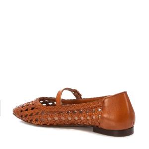 product/c/a/carmela_16209702_marron_2.jpg