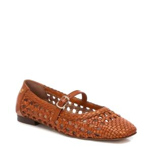 product/c/a/carmela_16209702_marron_4.jpg