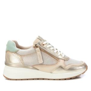 16226802-baskets-a-zip-laterale-femme-carmela-dore