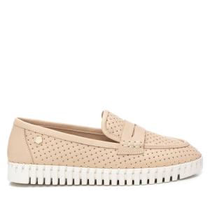 product/c/a/carmela_16230302_marron_1.jpg