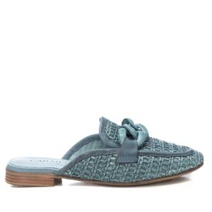 product/c/a/carmela_16231106_bleu_1.jpg