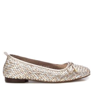 16231301-ballerines-femme-carmela-gris