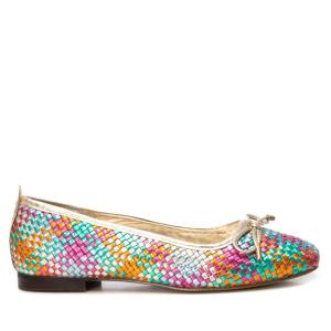 16231304-ballerines-femme-carmela-multicolor