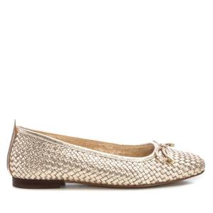 16231305-ballerines-femme-carmela-dore