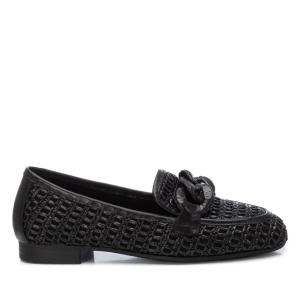 product/c/a/carmela_16231603_noir_1.jpg