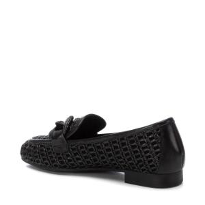 product/c/a/carmela_16231603_noir_2.jpg