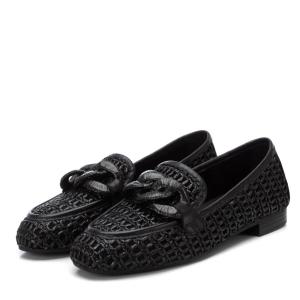 product/c/a/carmela_16231603_noir_3.jpg