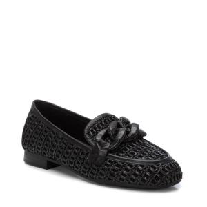 product/c/a/carmela_16231603_noir_4.jpg